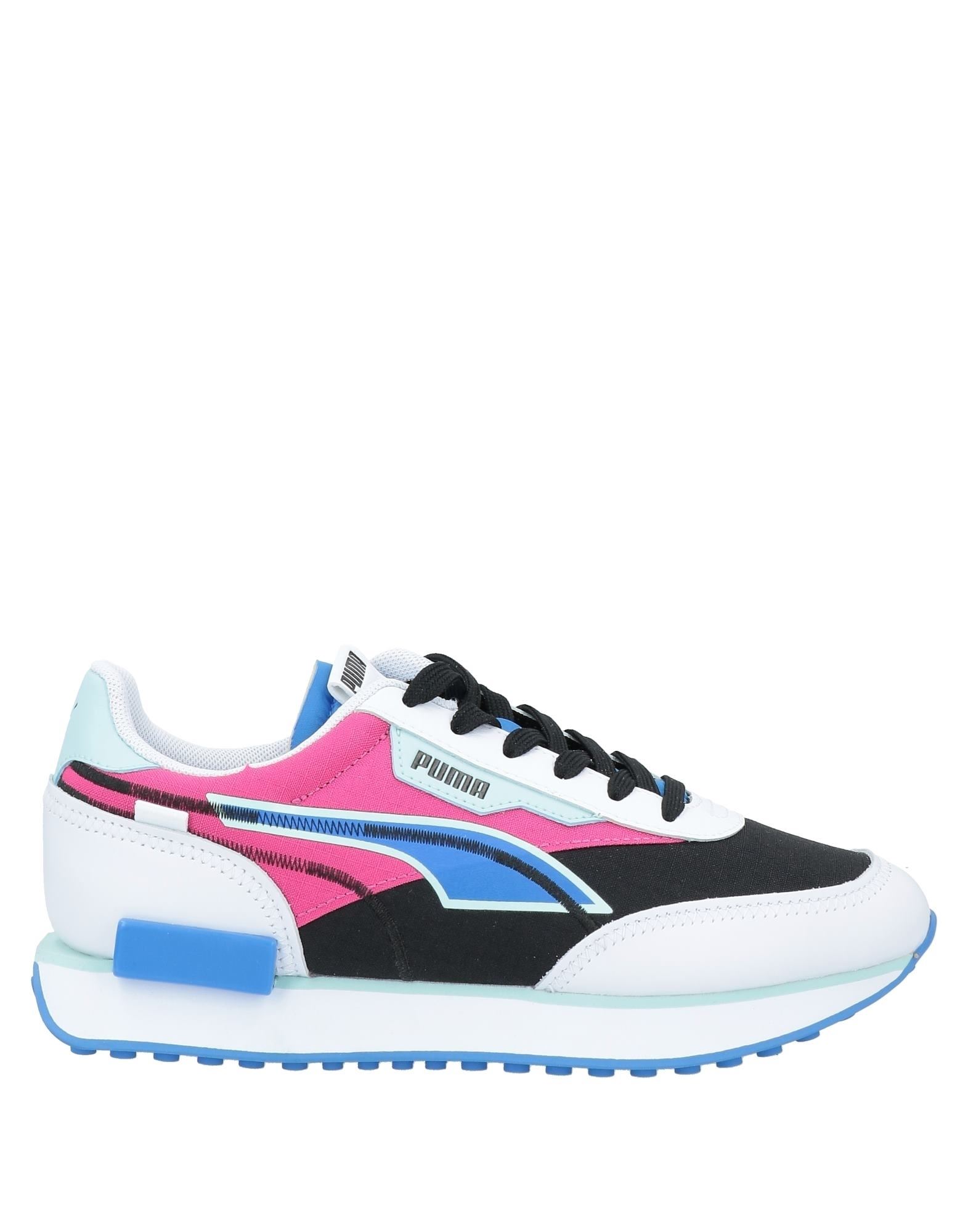 プーマ レディーススニーカー グレーの人気商品 通販 価格比較 価格 Com