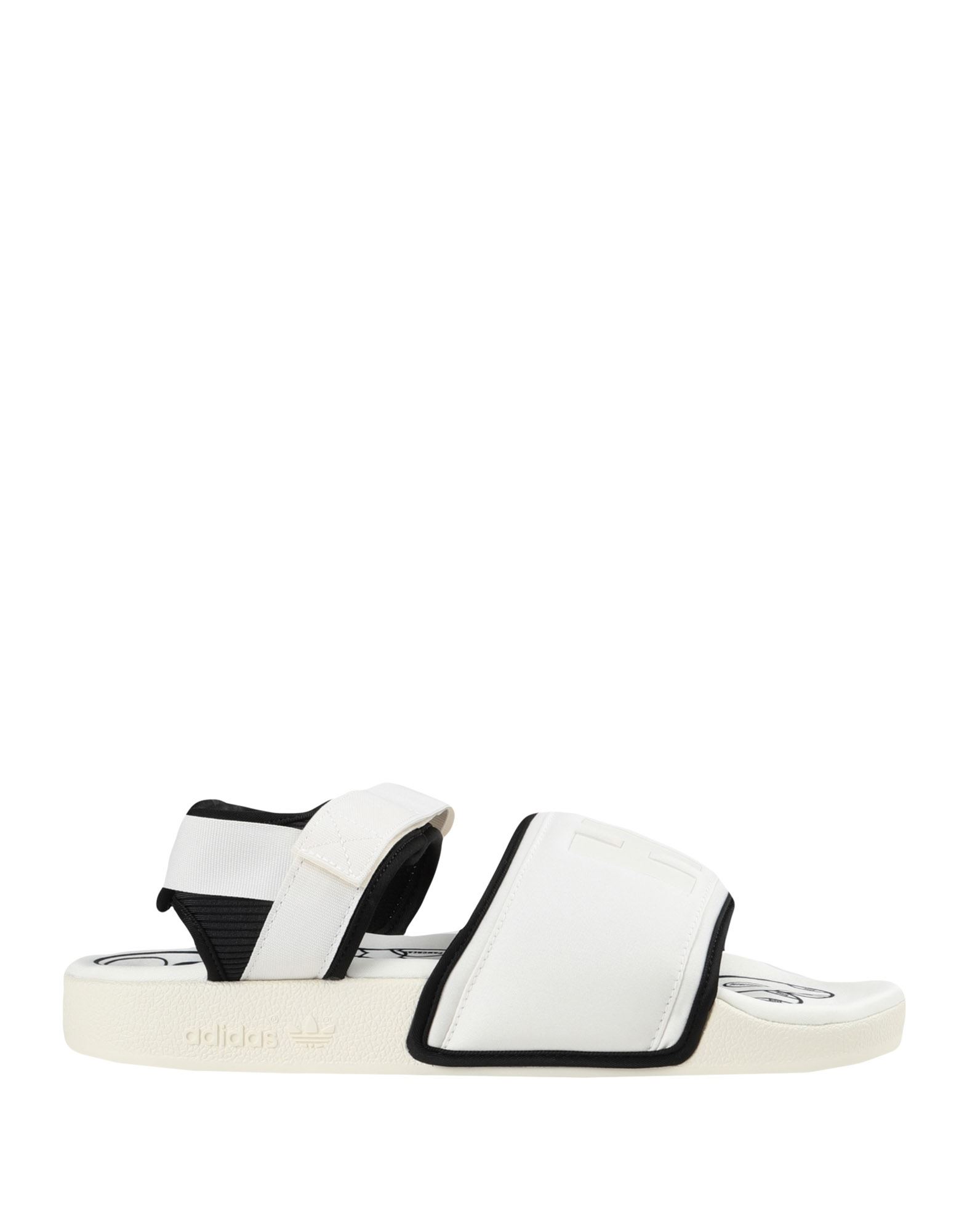 pharrell williams sandals