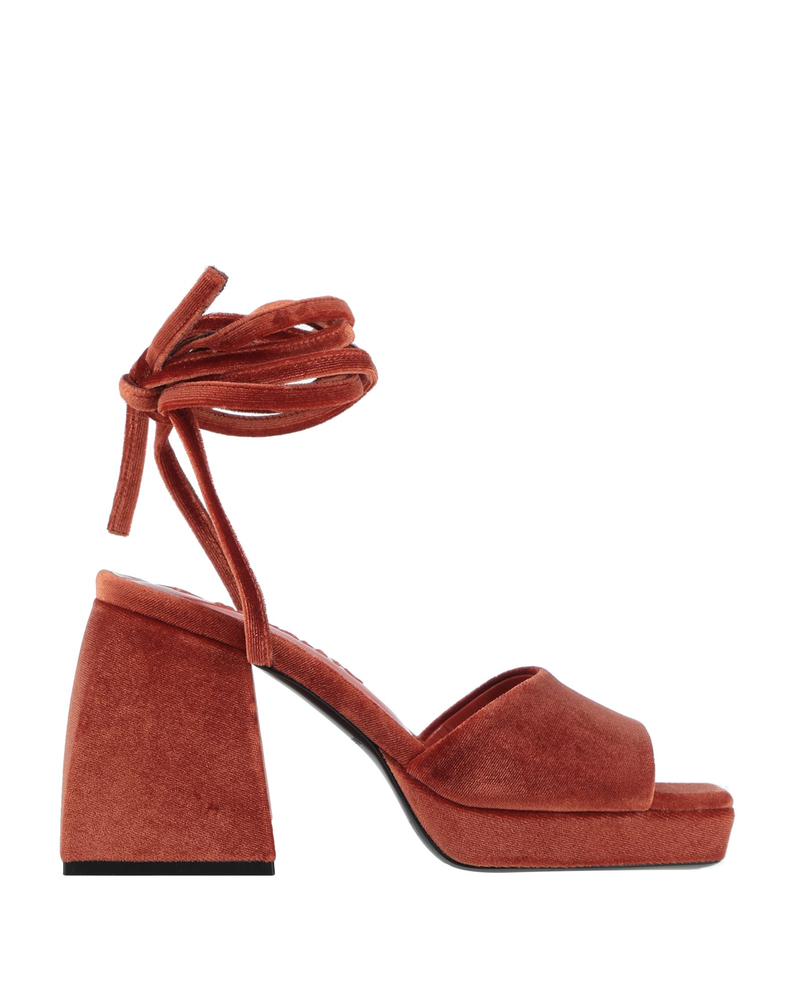 birkenstock star wars clogs