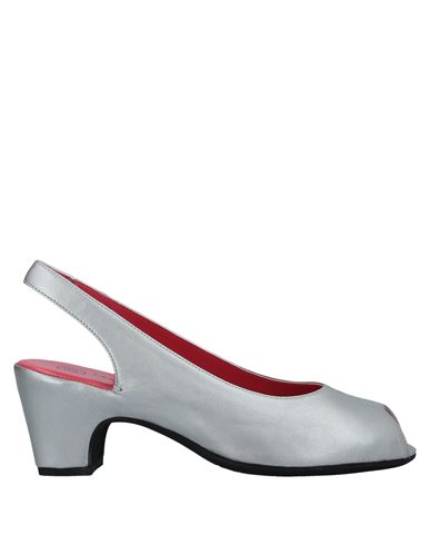 Сандалии PAS DE ROUGE