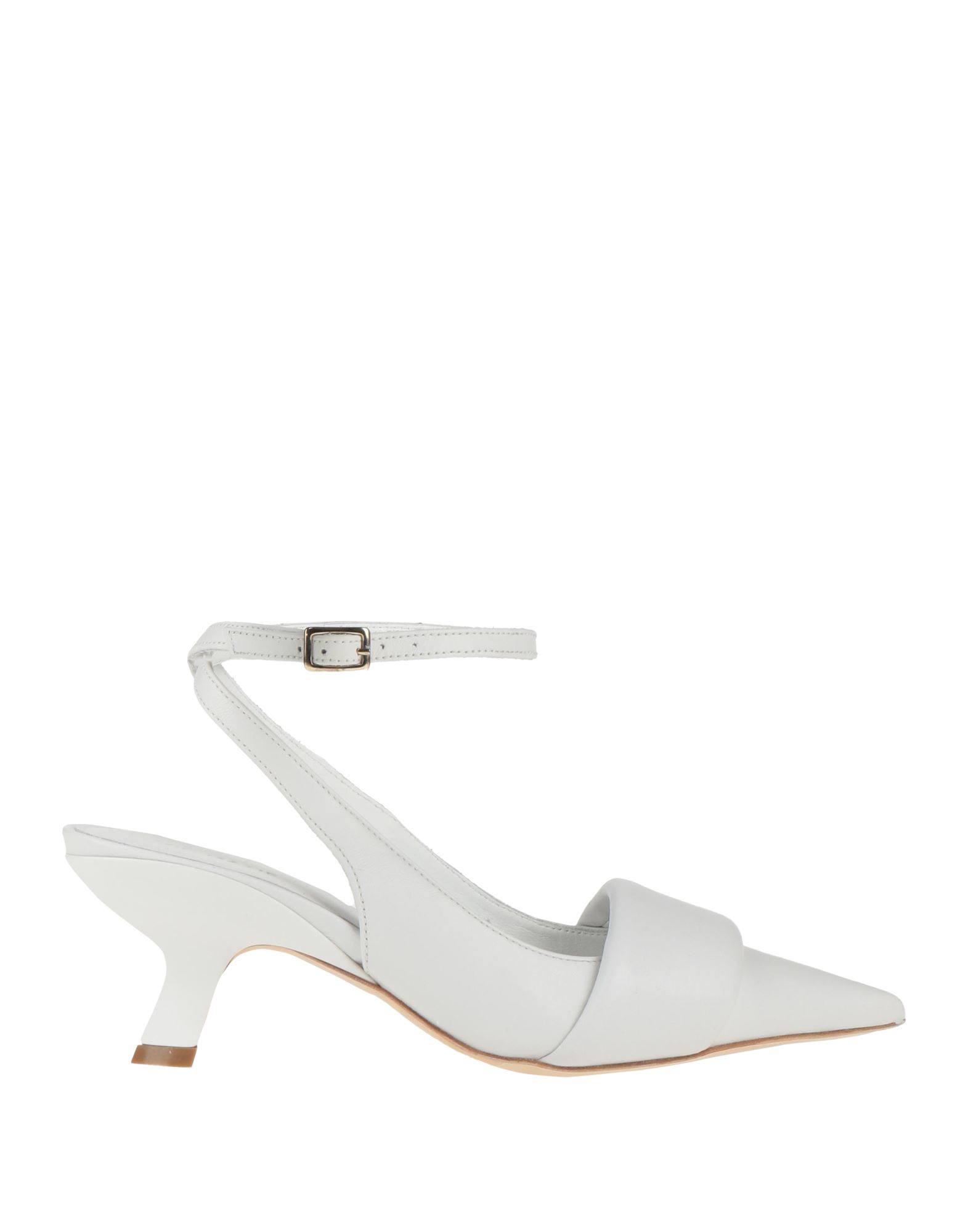 VIC MATIĒ VIC MATIĒ ΠΑΠΟΥΤΣΙΑ Κλειστά παπούτσια