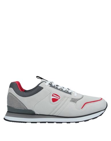 Кеды и кроссовки DUCATI