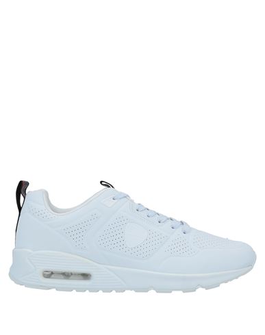 Кеды и кроссовки DUCATI