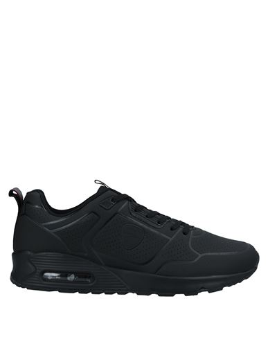 Кеды и кроссовки DUCATI