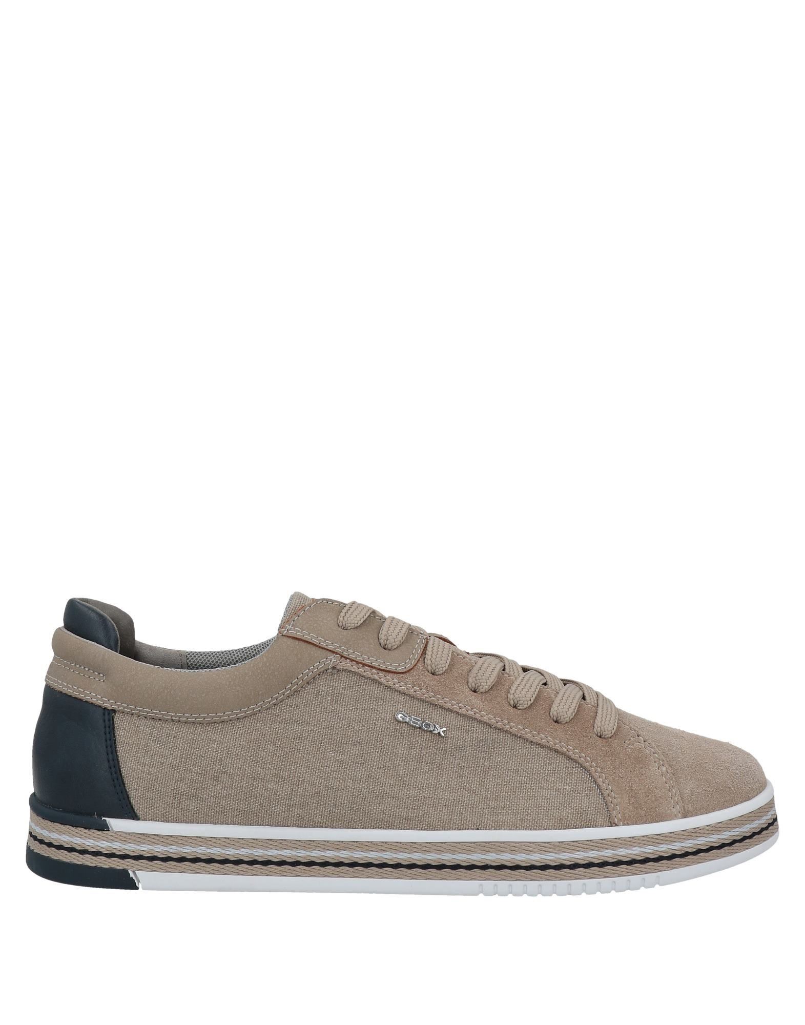 ベージュ スニーカー メンズの人気商品 通販 価格比較 価格 Com