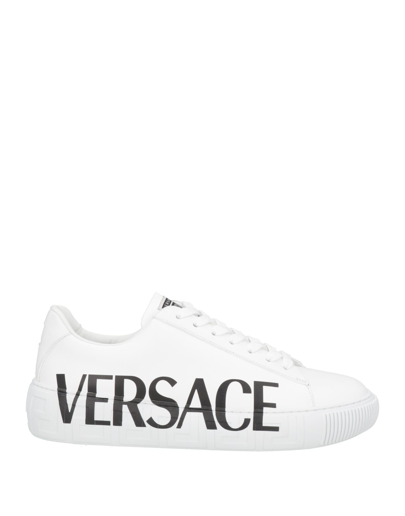  Versace - Schuhe - Sneakers - On Yoox.com 