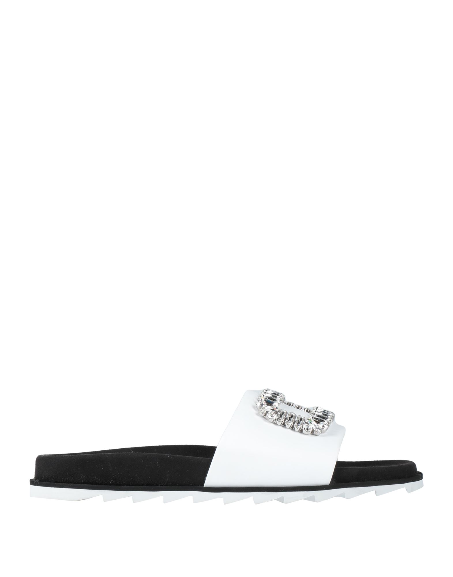 ROGER VIVIER ROGER VIVIER ΠΑΠΟΥΤΣΙΑ Πέδιλα