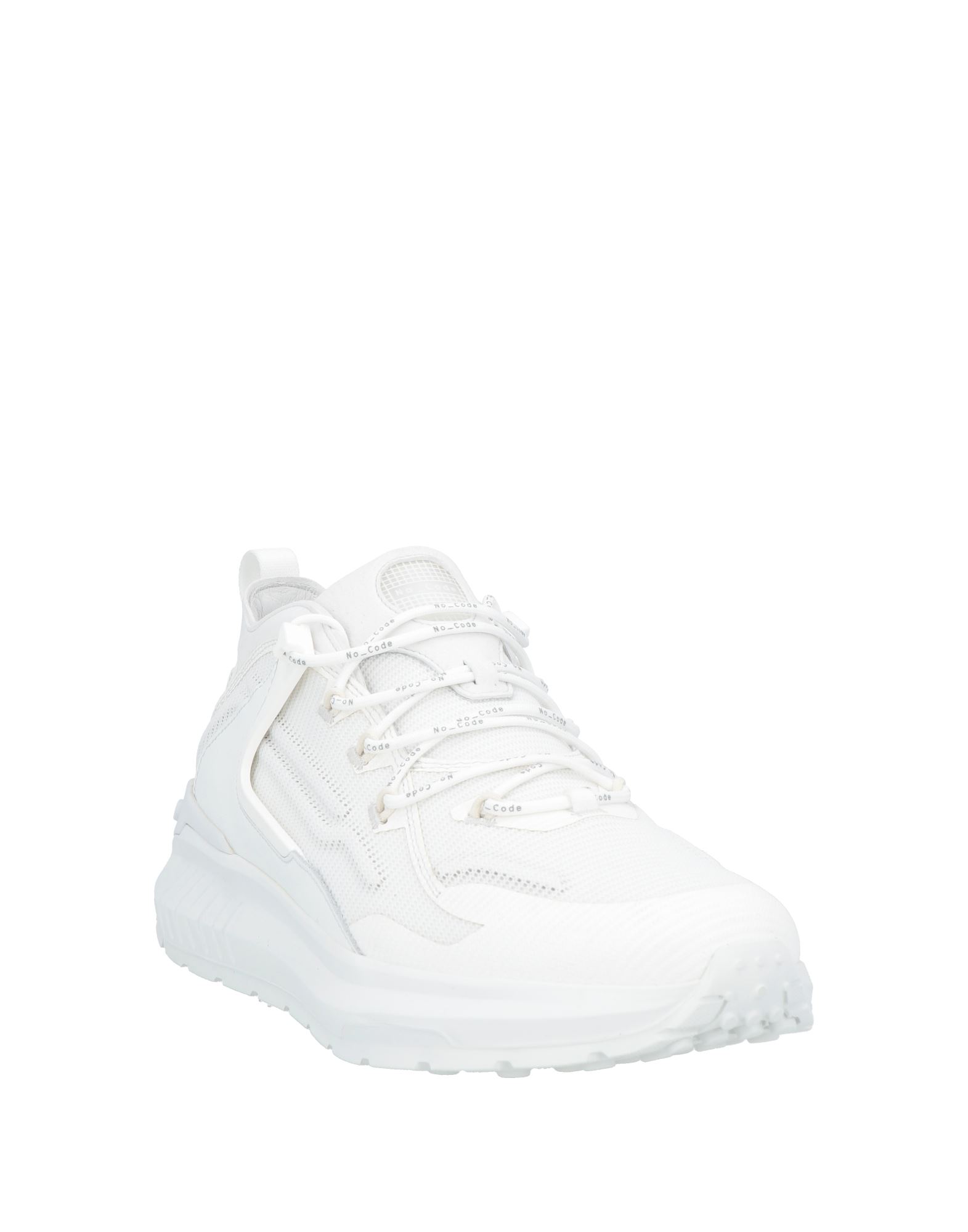  Tod's No_code - Schuhe - Sneakers - On Yoox.com 