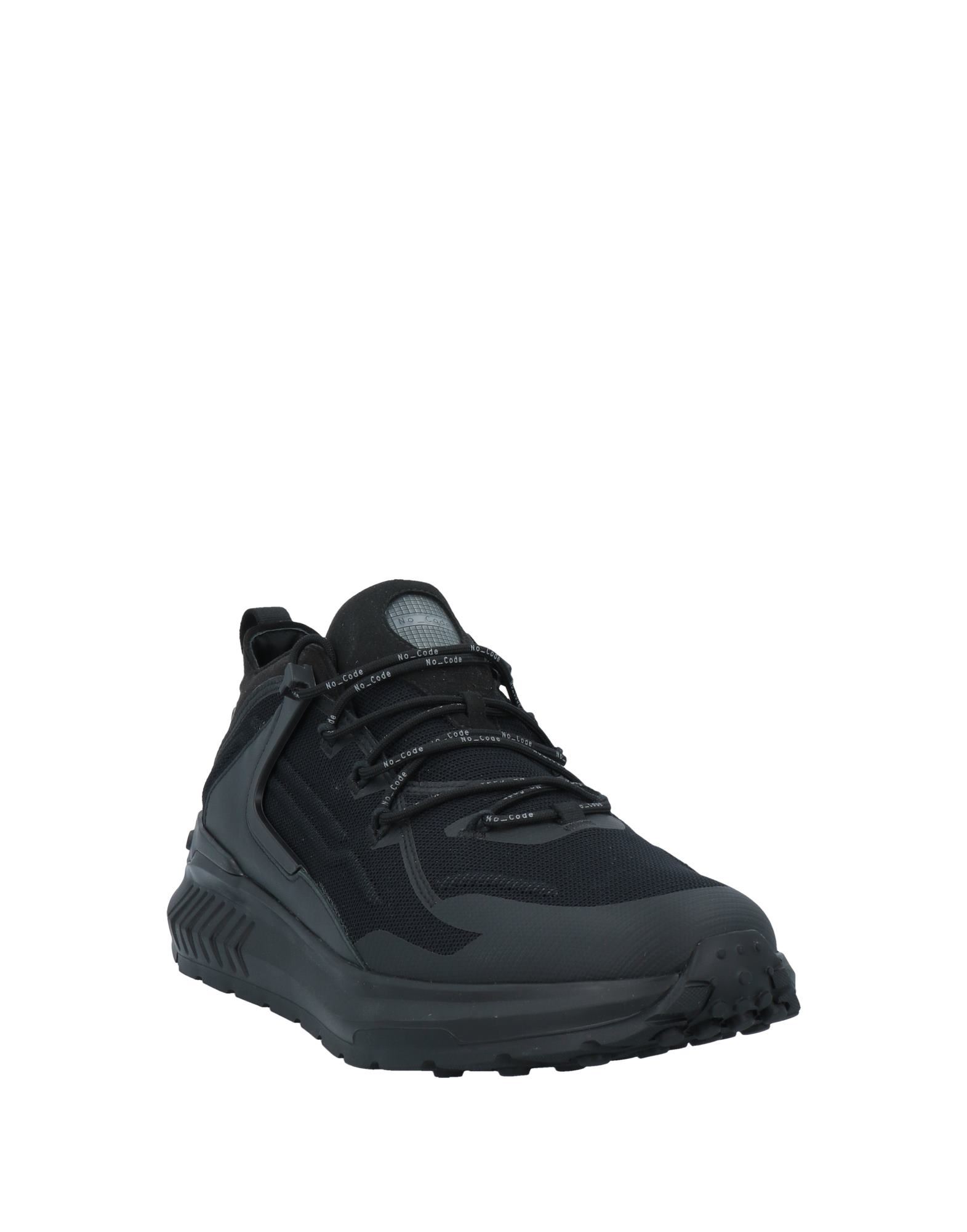  Tod's No_code - Schuhe - Sneakers - On Yoox.com 