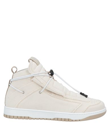 Кеды и кроссовки YLATI