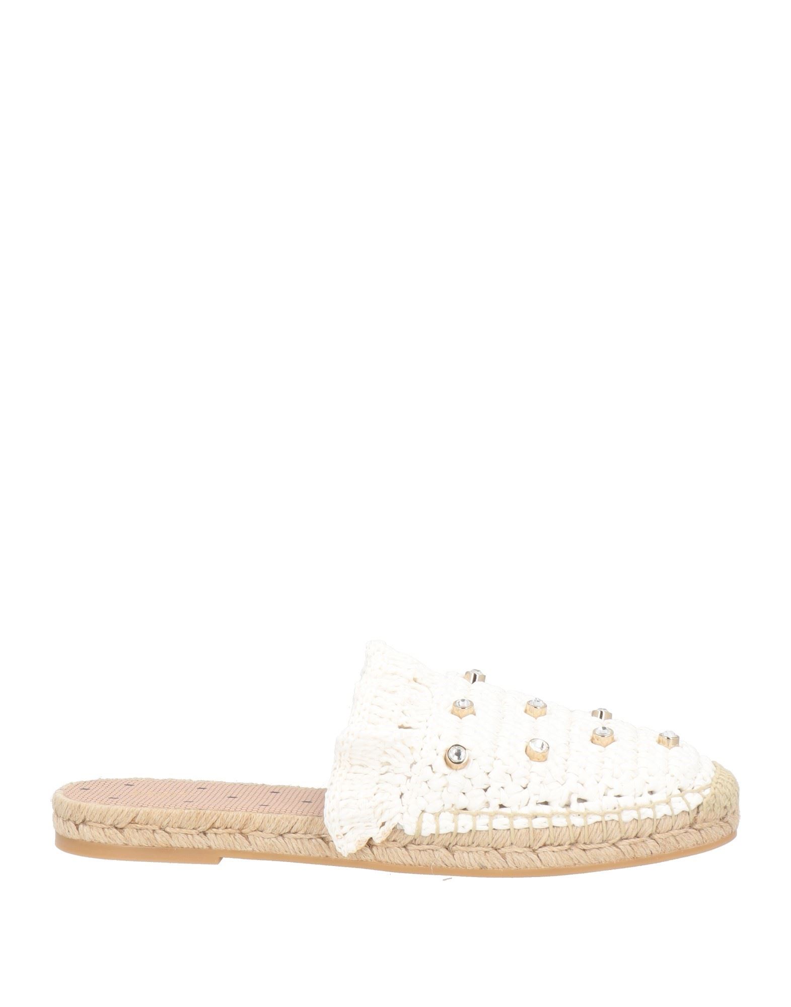 RED(V) RED(V) ΠΑΠΟΥΤΣΙΑ εσπαντρίγιες