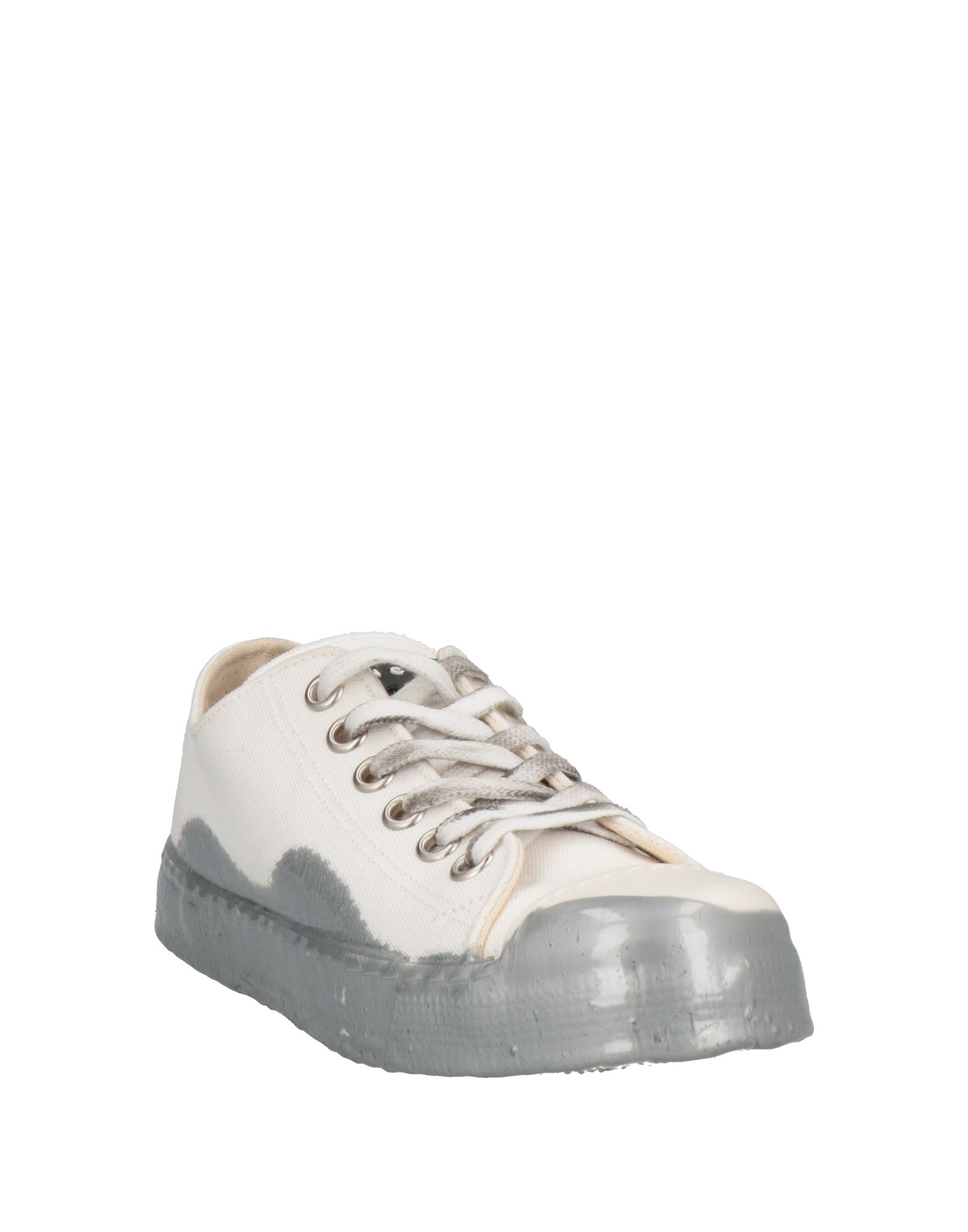 Metal Gienchi - Schuhe - Sneakers - On Yoox.com 