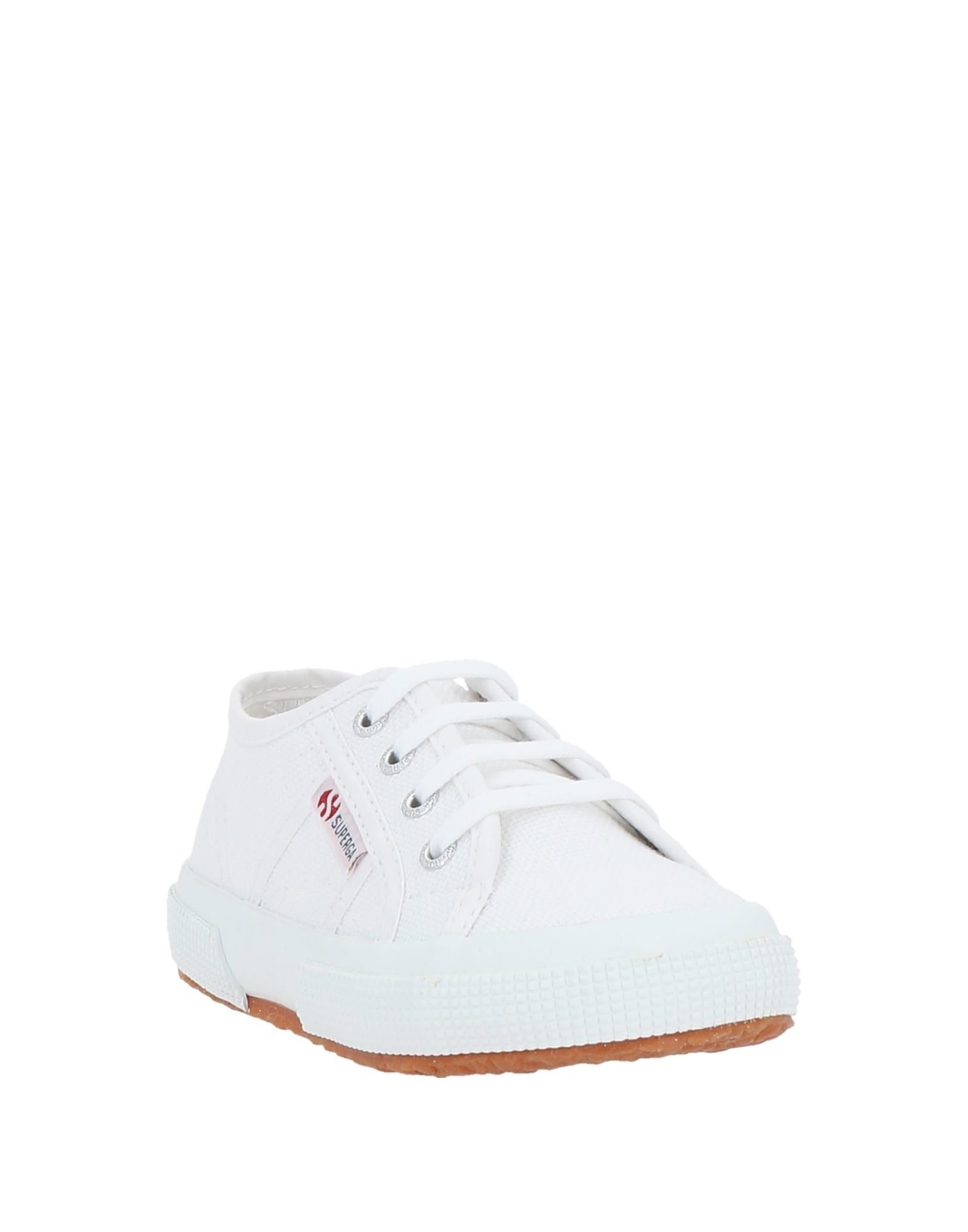  Superga - Schuhe - Sneakers - On Yoox.com 