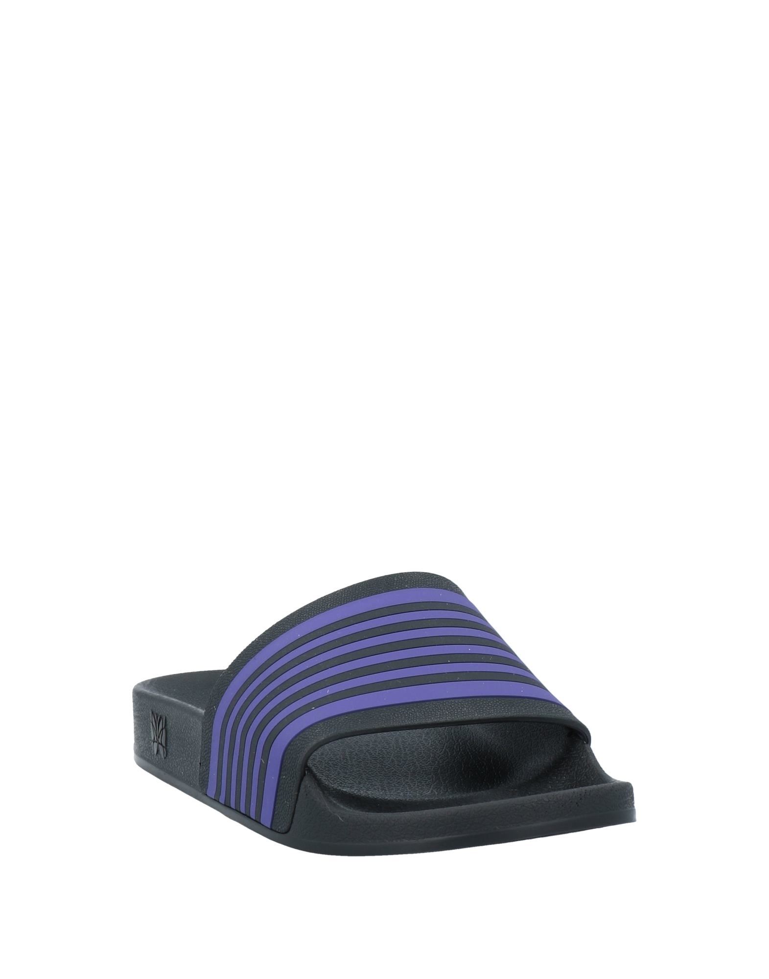  Needles - Calzado - Sandalias Con Cierre - On Yoox.com 