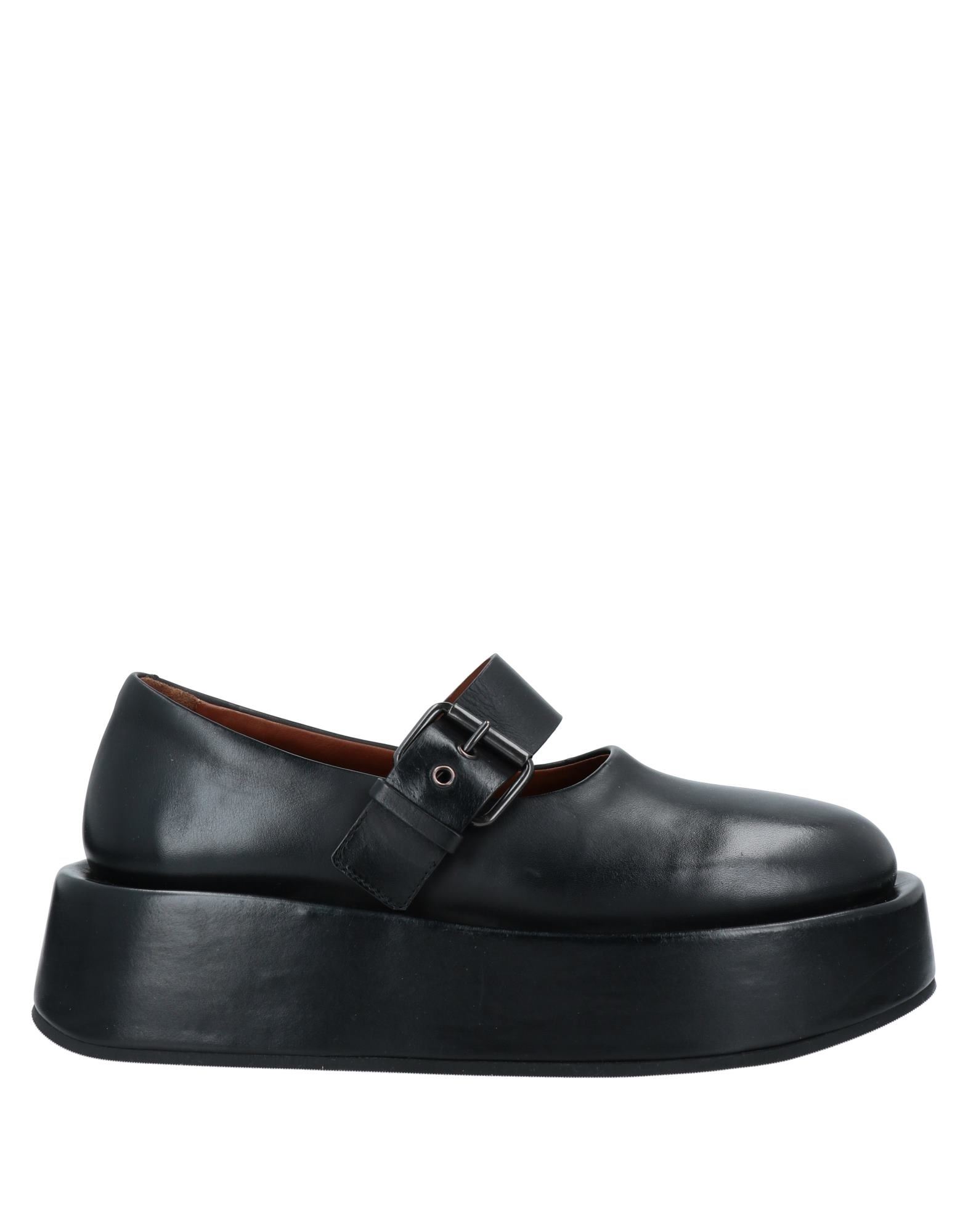  Marsèll - Schuhe - Pumps - On Yoox.com 