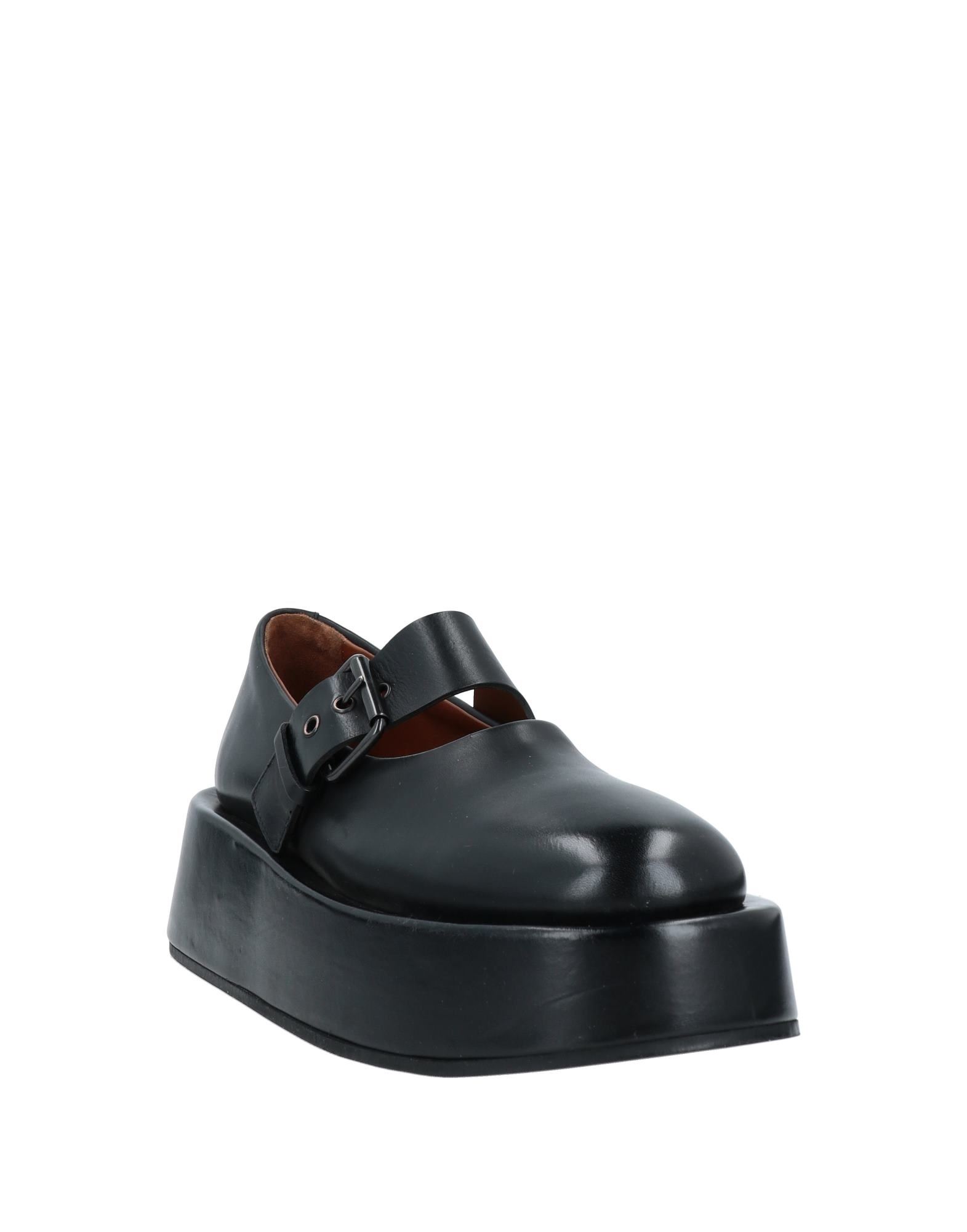  Marsèll - Schuhe - Pumps - On Yoox.com 