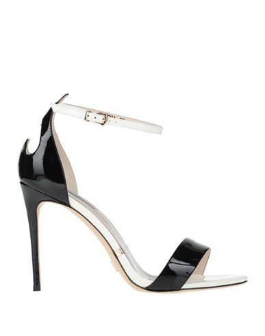 Сандалии GIANNI RENZI® COUTURE