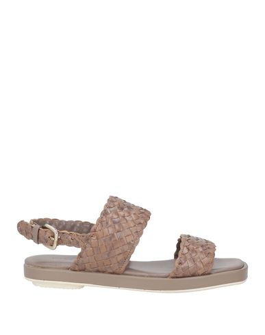 Sandalias Mujer Topo 36 Mujer