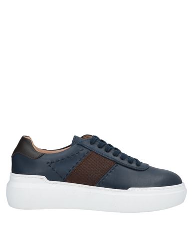 Кеды и кроссовки BARBATI