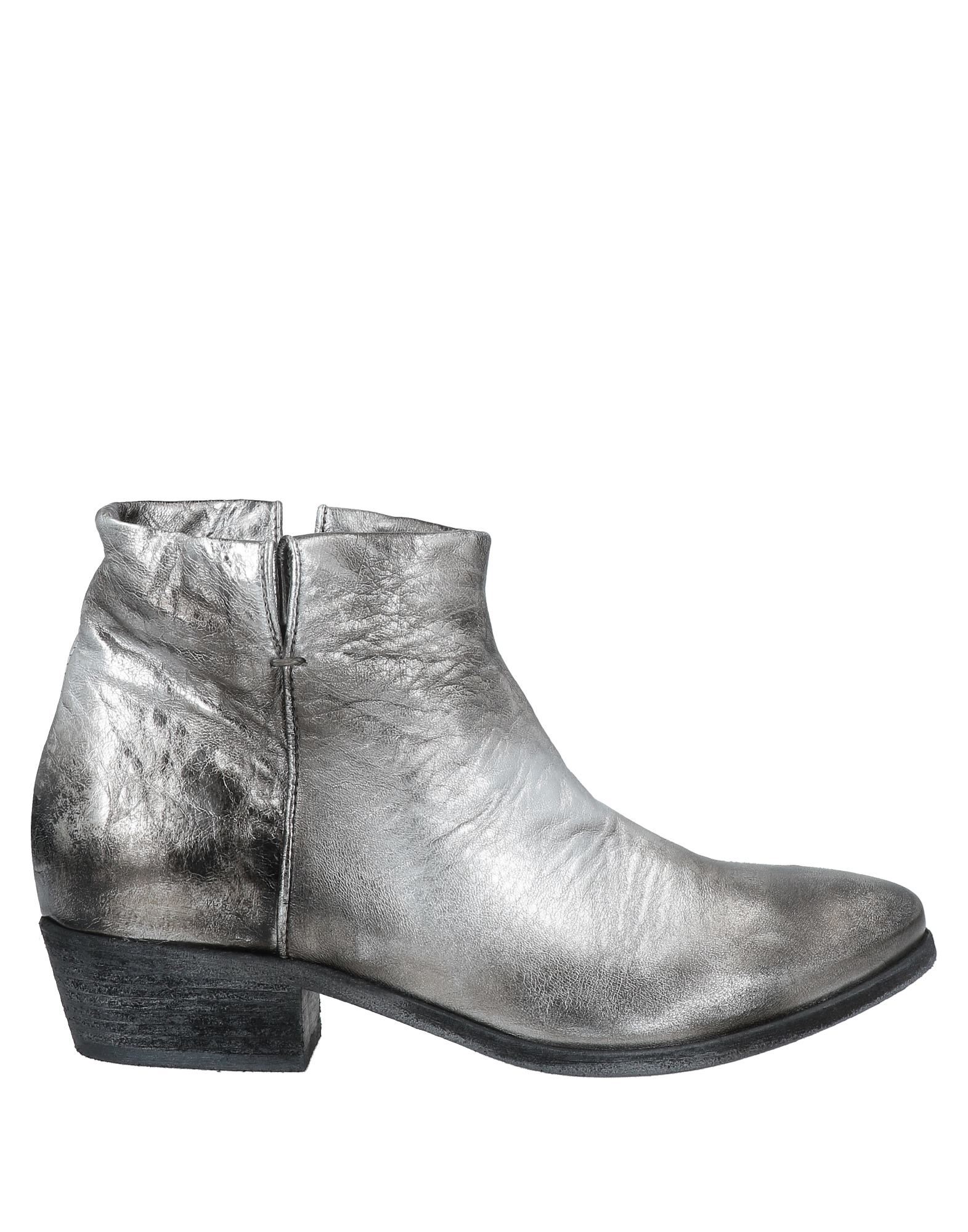 boots elena iachi