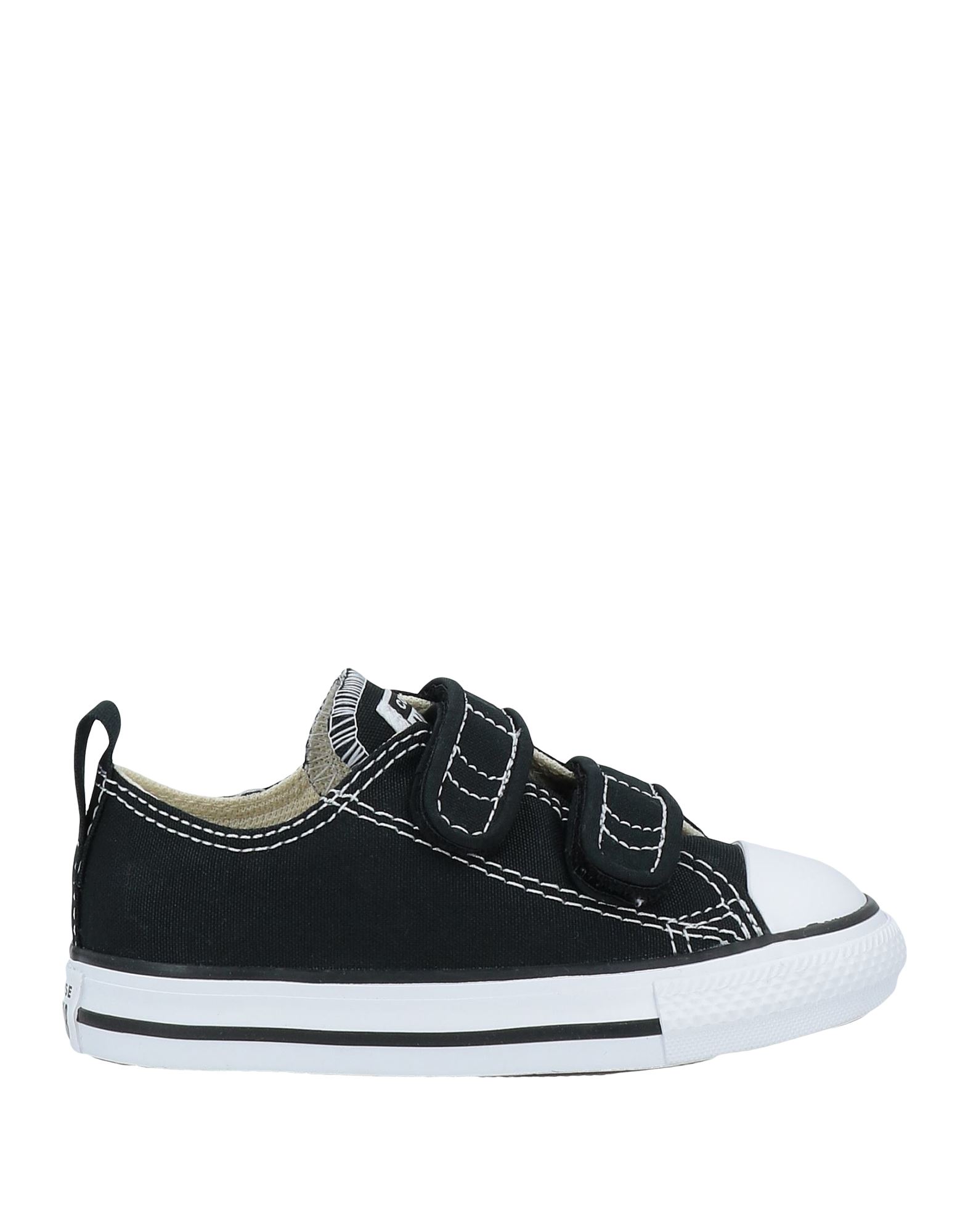 CONVERSE ΠΑΠΟΥΤΣΙΑ Αθλητικά παπούτσια