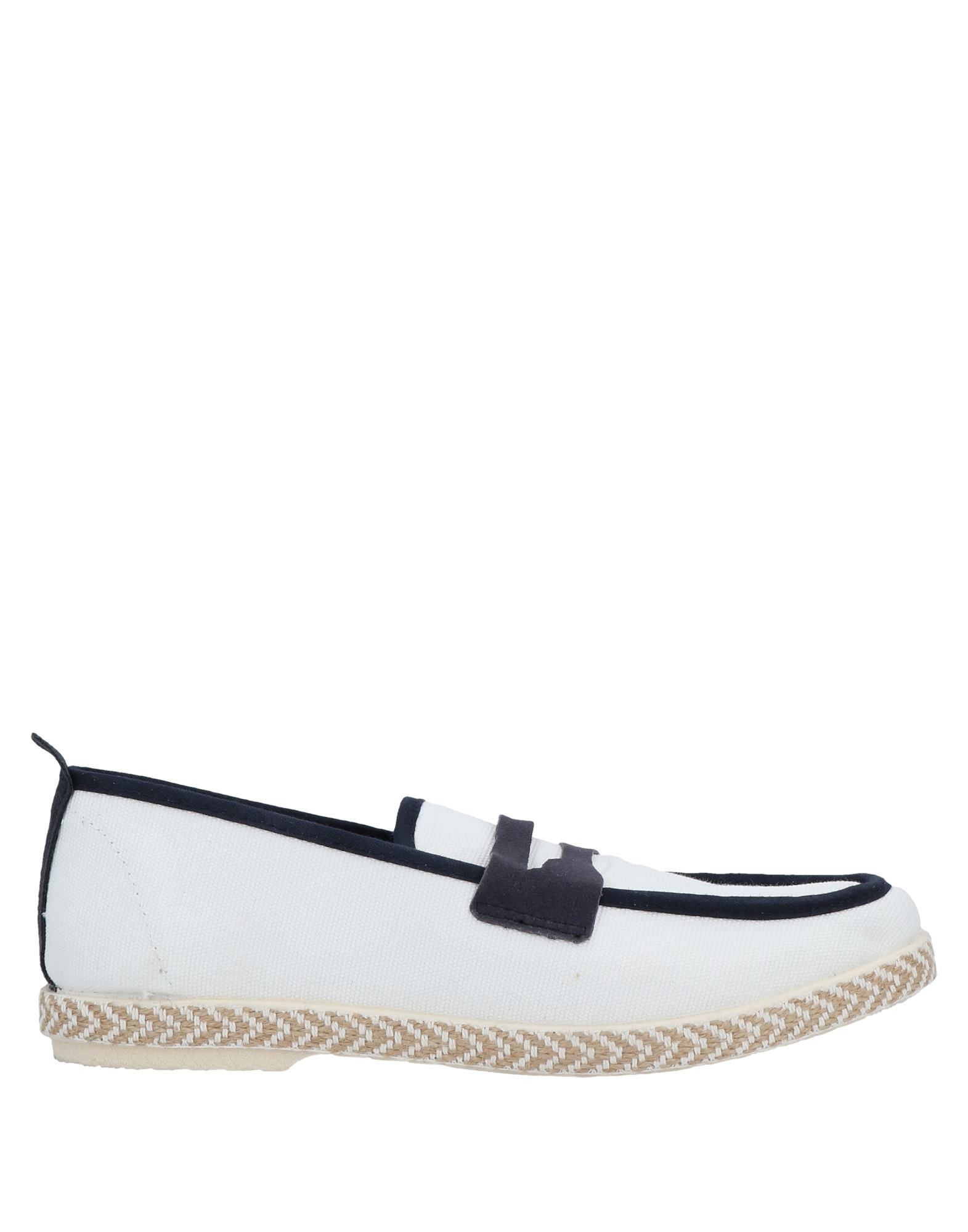 ORGANIK ORGANIK ΠΑΠΟΥΤΣΙΑ Μοκασίνια