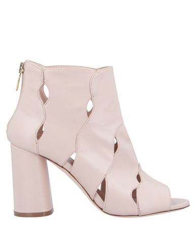 Полусапоги и высокие ботинки TIFFI