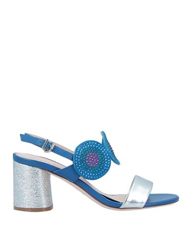 Сандалии TIFFI