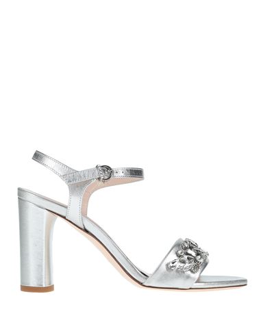 Сандалии TIFFI