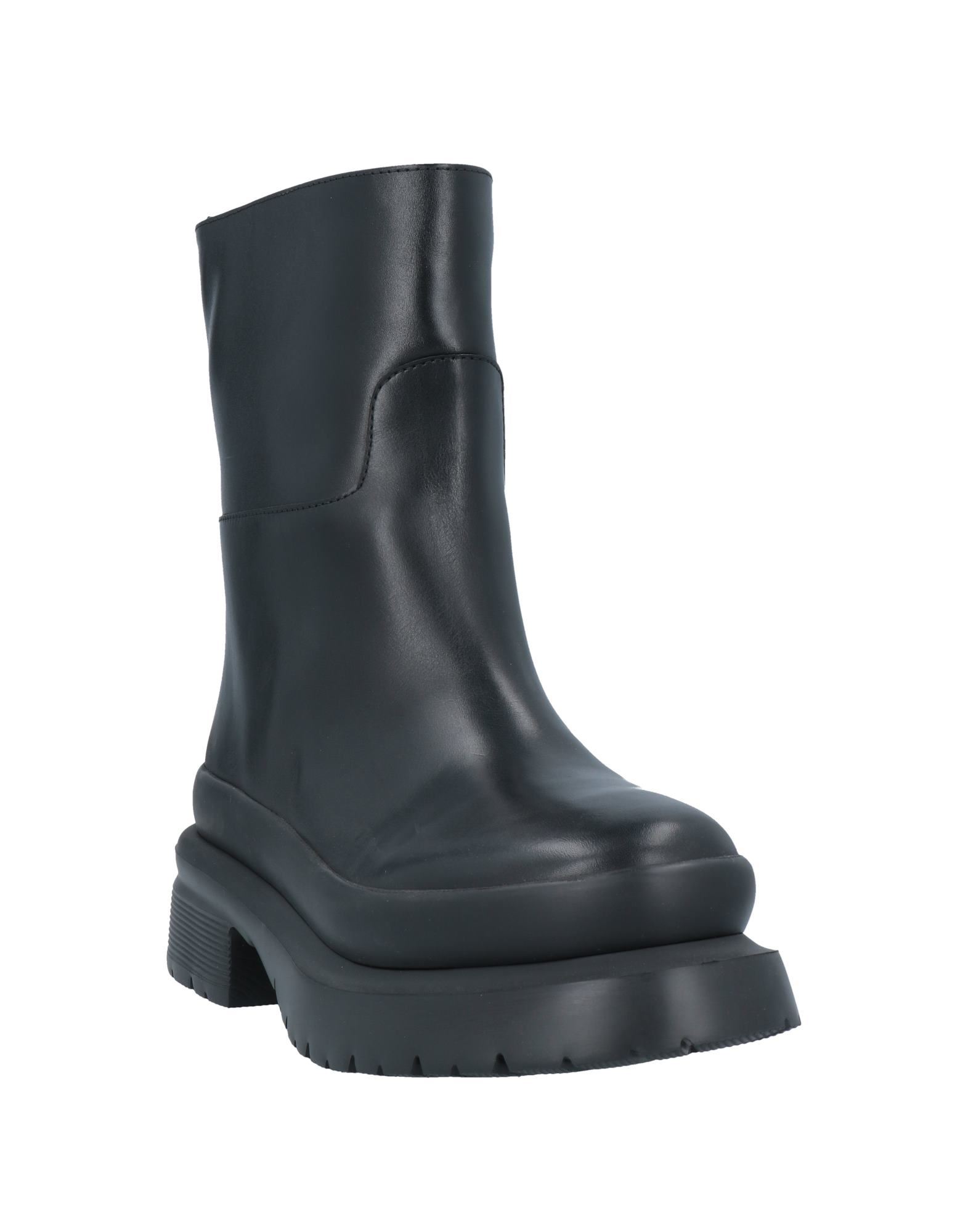  Valentino Garavani - Calzado - Botas - On Yoox.com 