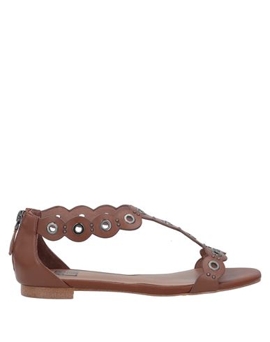 Сандалии BIBI LOU