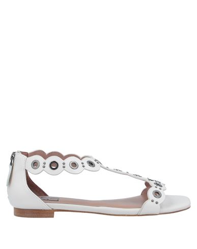 Сандалии BIBI LOU