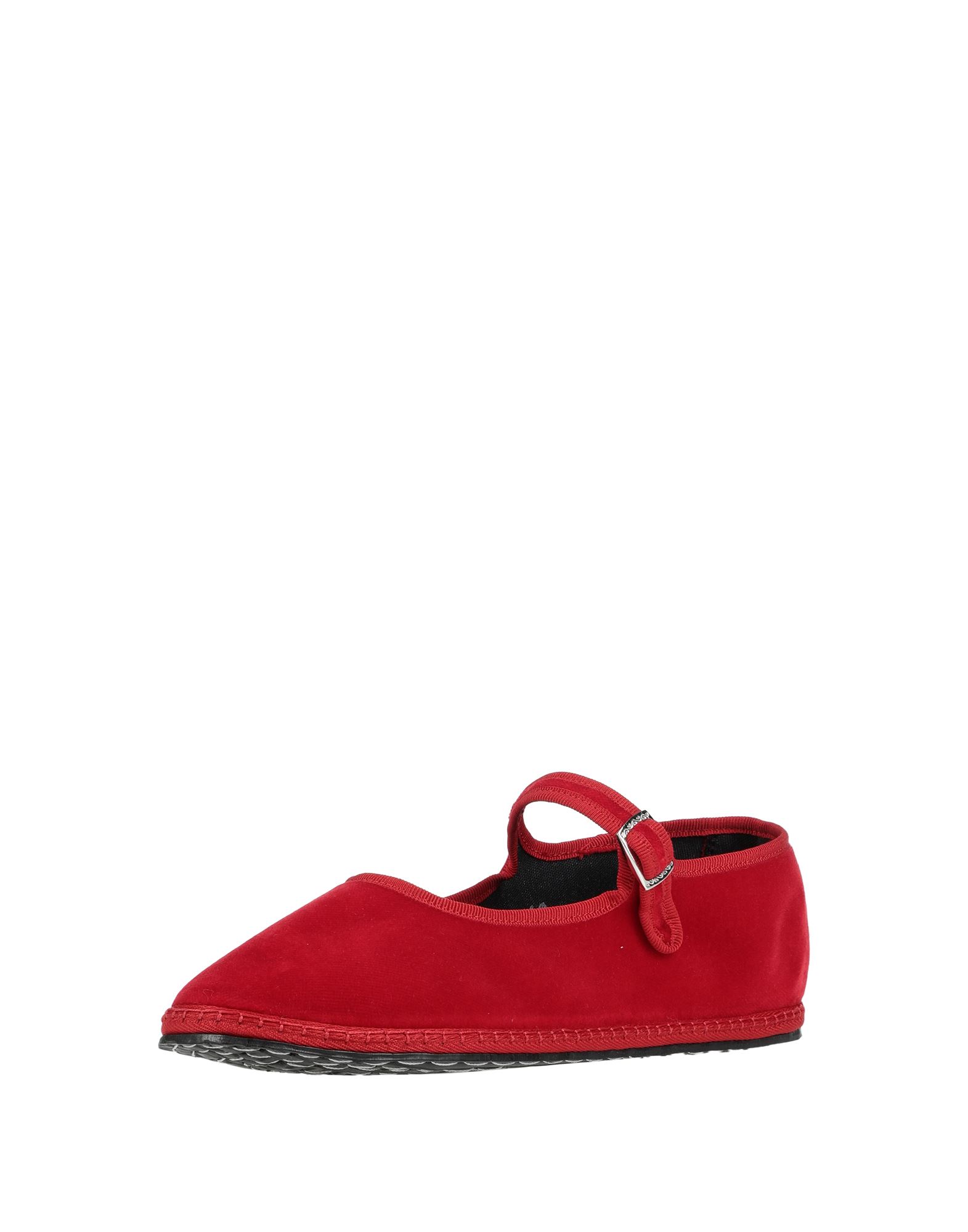  Vibi  Venezia - Schuhe - Ballerinas - On Yoox.com 