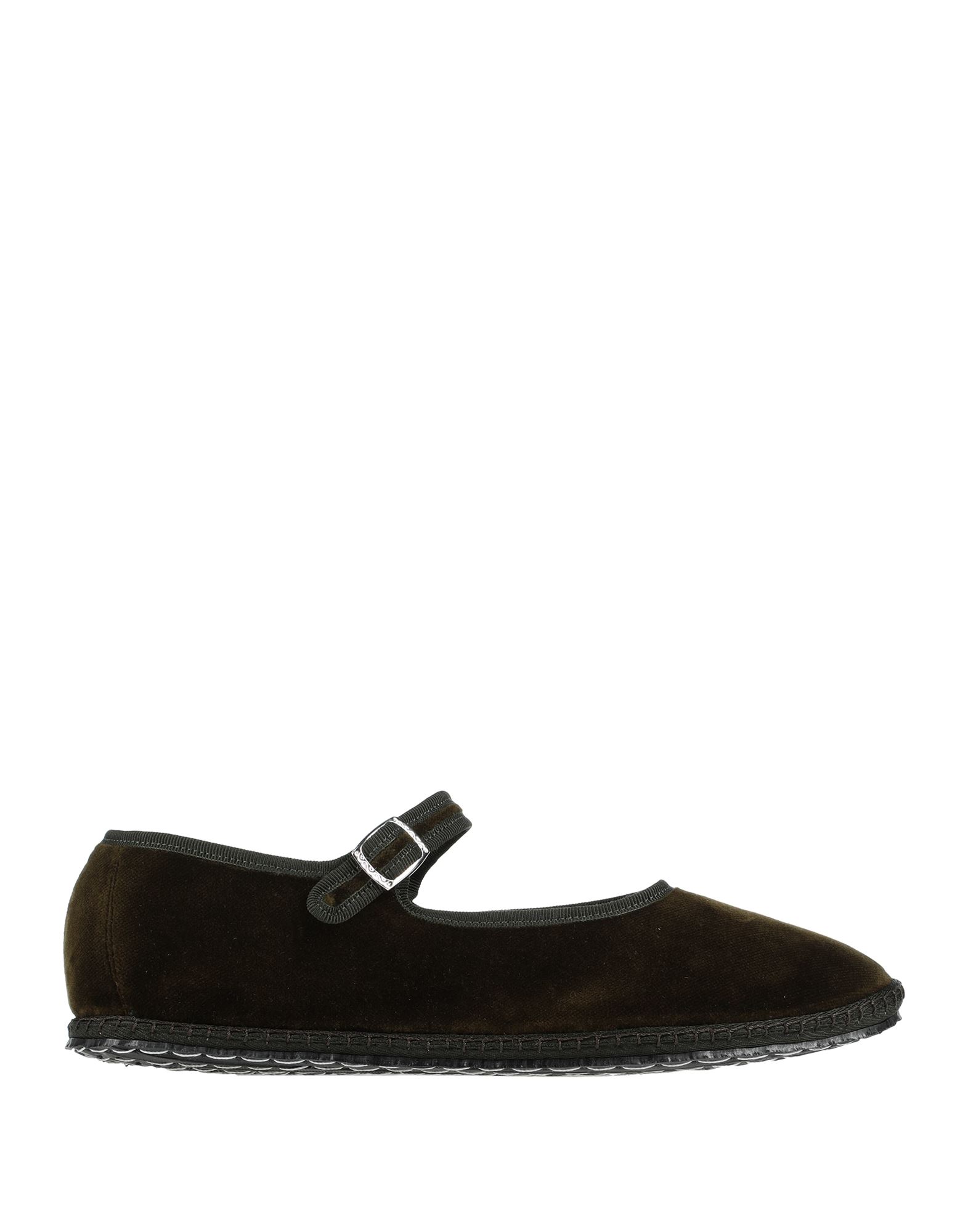  Vibi  Venezia - Schuhe - Ballerinas - On Yoox.com 