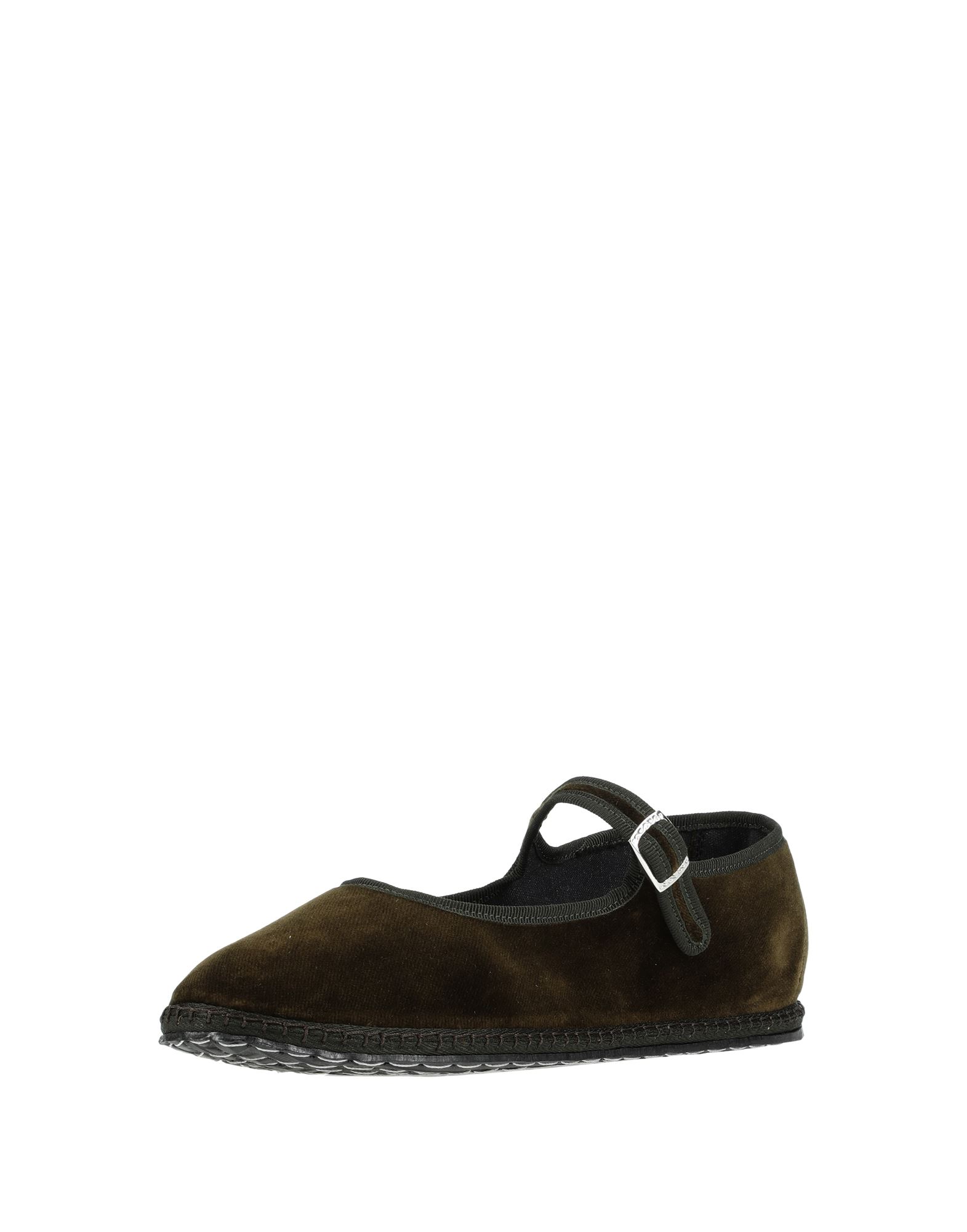  Vibi  Venezia - Schuhe - Ballerinas - On Yoox.com 