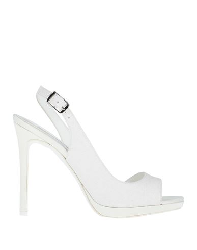 Сандалии LOUIS MICHEL