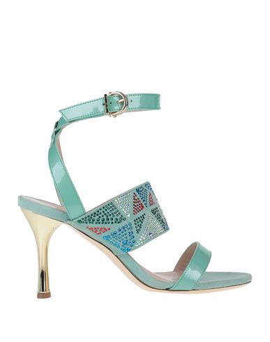 Сандалии TIFFI