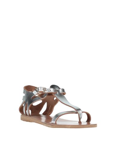 фото Вьетнамки ancient greek sandals