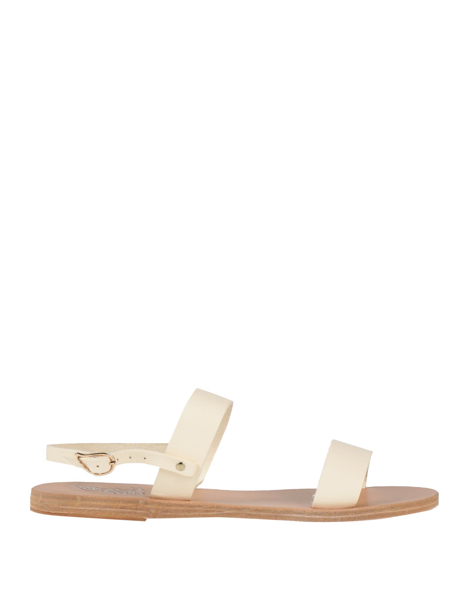 ANCIENT GREEK SANDALS ΠΑΠΟΥΤΣΙΑ Πέδιλα