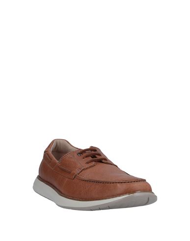 фото Мокасины unstructured by clarks