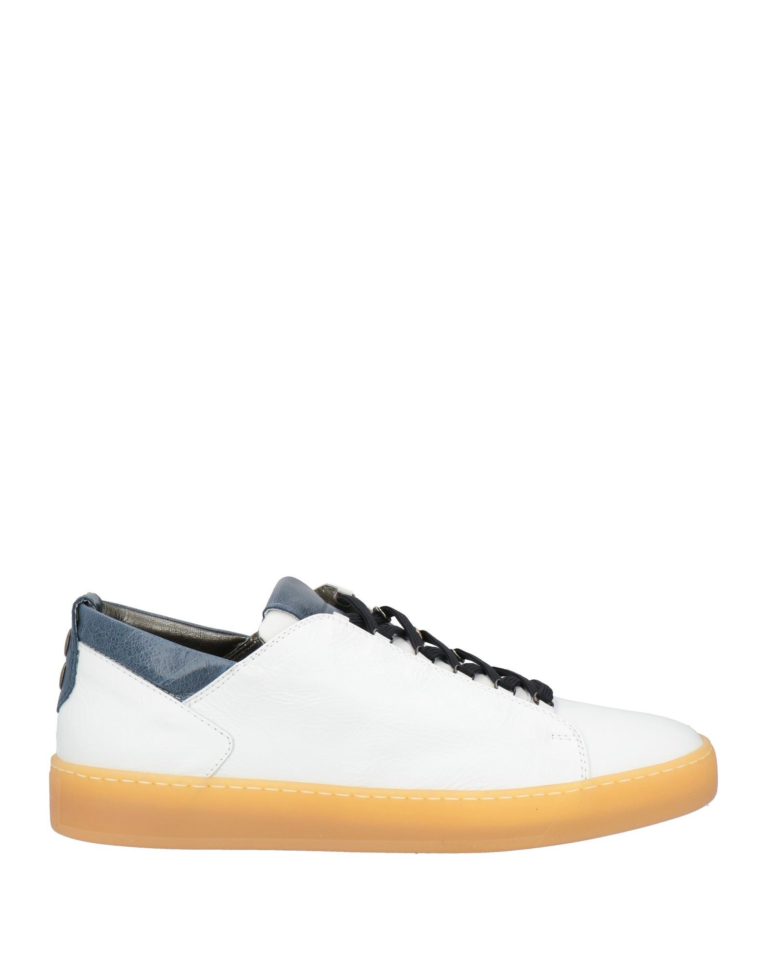  Alexander Smith - Schuhe - Sneakers - On Yoox.com 