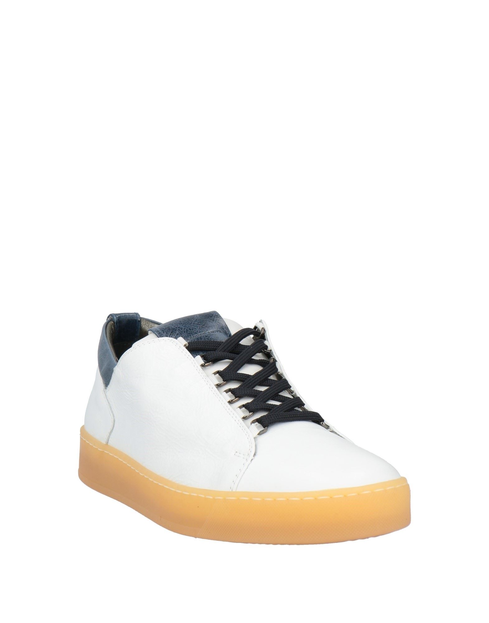  Alexander Smith - Schuhe - Sneakers - On Yoox.com 