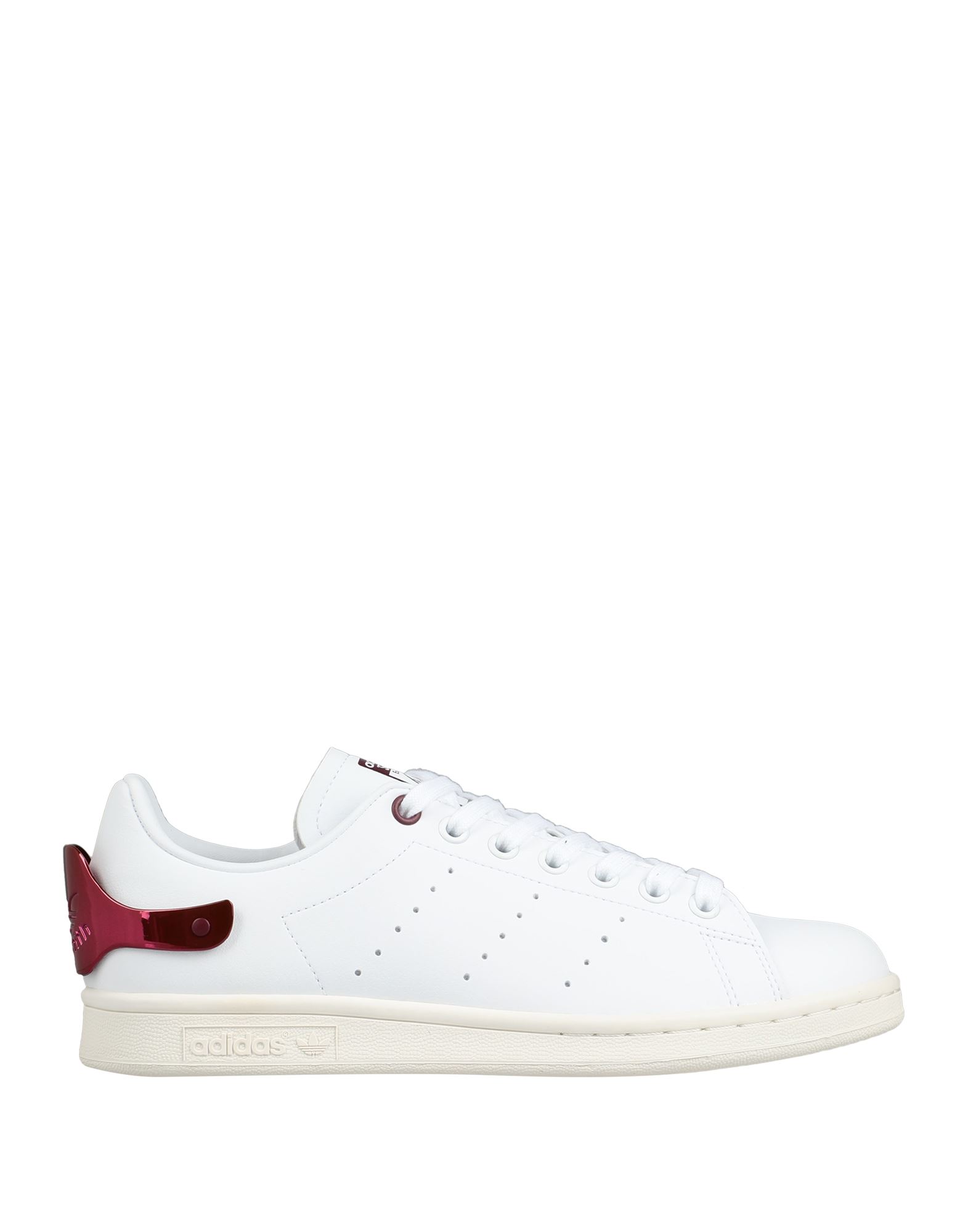 Adidas Originals Sneakers In White | ModeSens