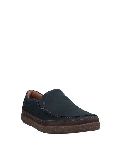 фото Мокасины unstructured by clarks