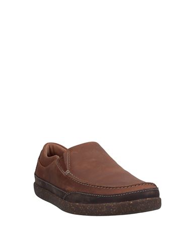 фото Мокасины unstructured by clarks