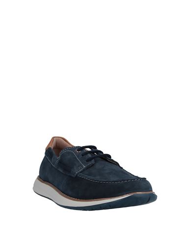 фото Мокасины unstructured by clarks