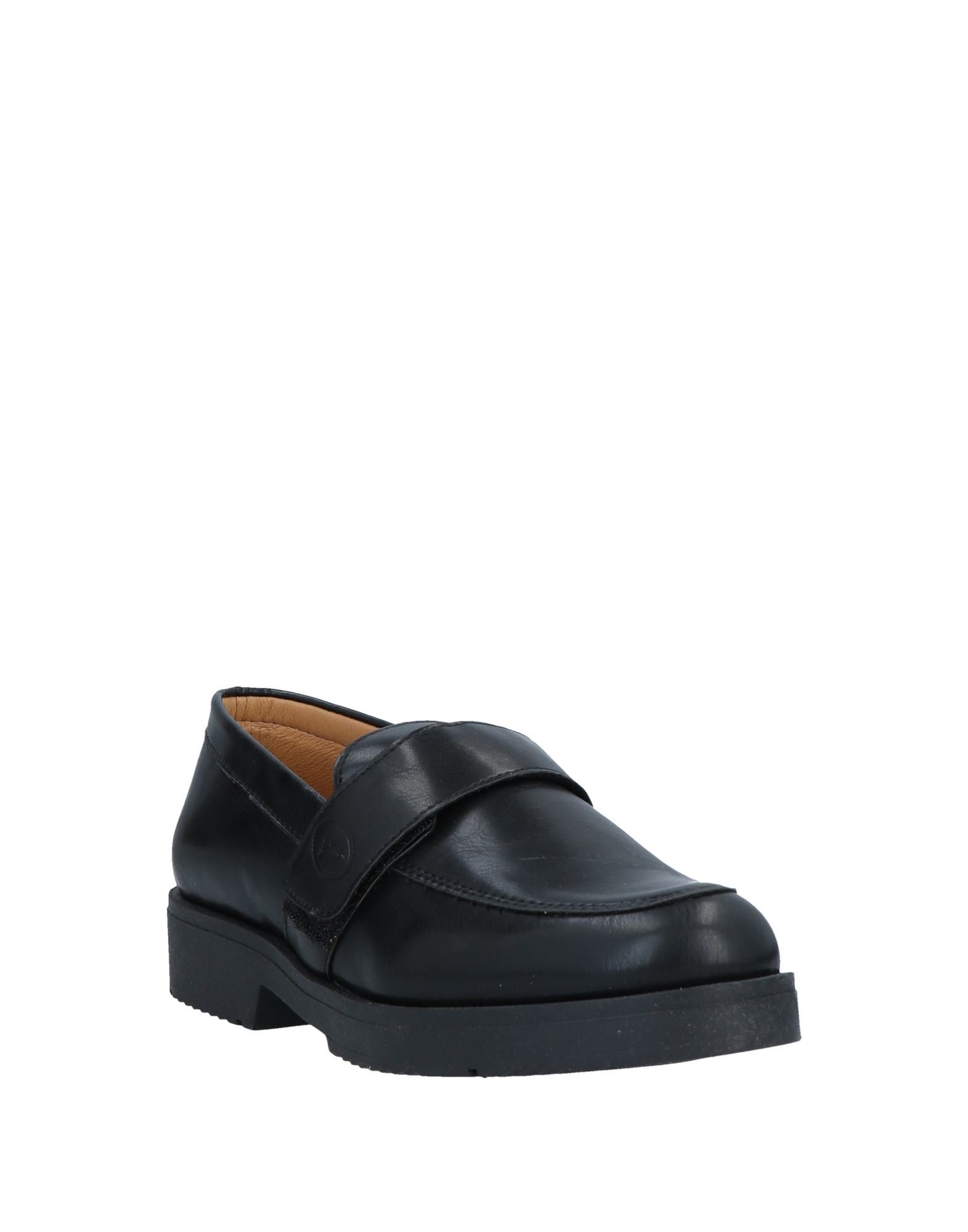  Trussardi Jeans - Schuhe - Mokassins - On Yoox.com 