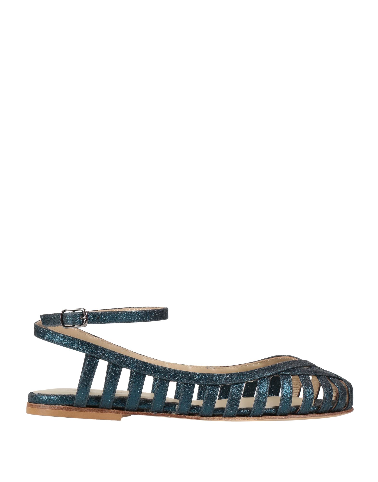 ANNIEL ANNIEL ΠΑΠΟΥΤΣΙΑ Μπαλαρίνες