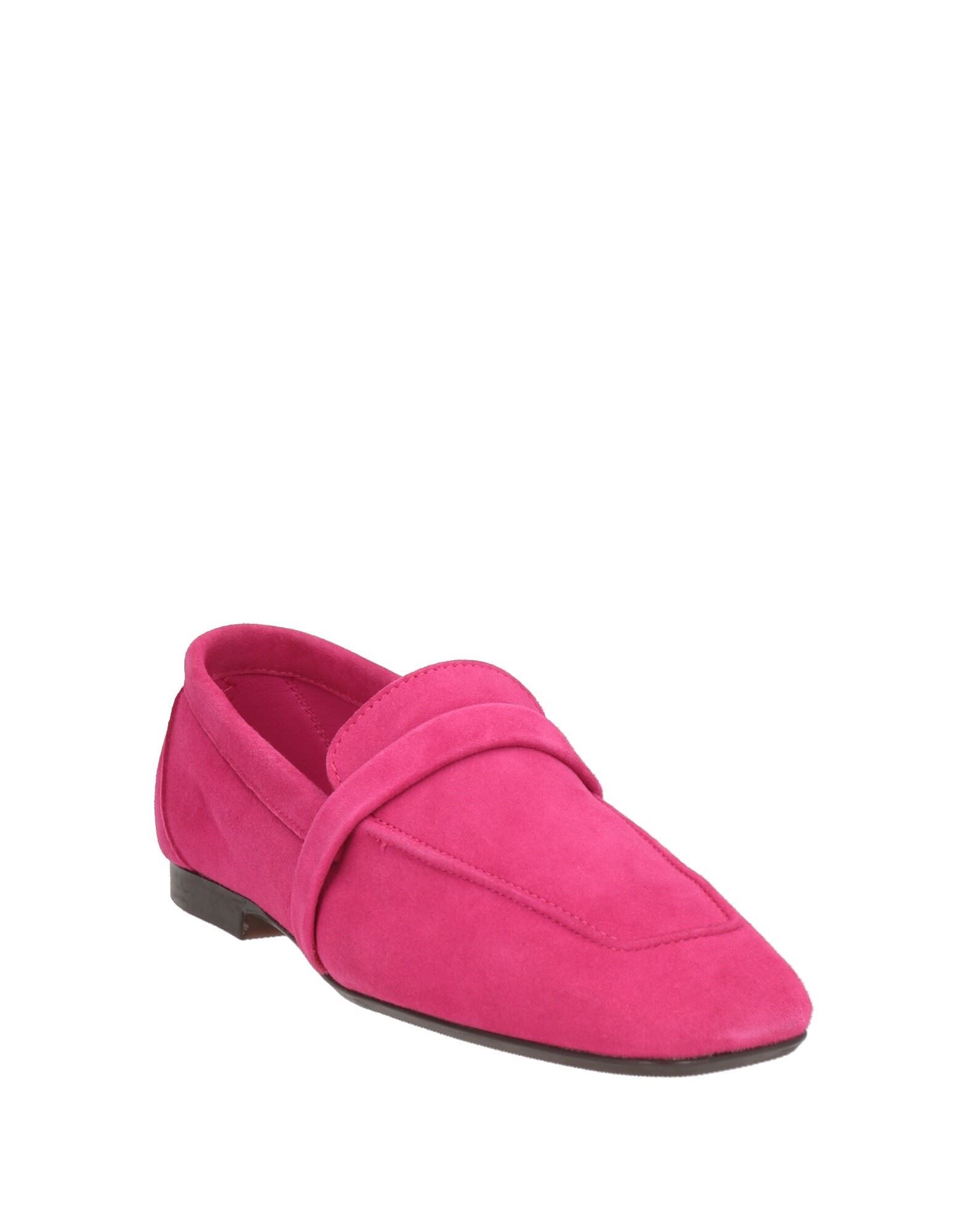  Frau - Calzado - Mocasines - On Yoox.com 