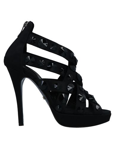 Сандалии SUECOMMA BONNIE